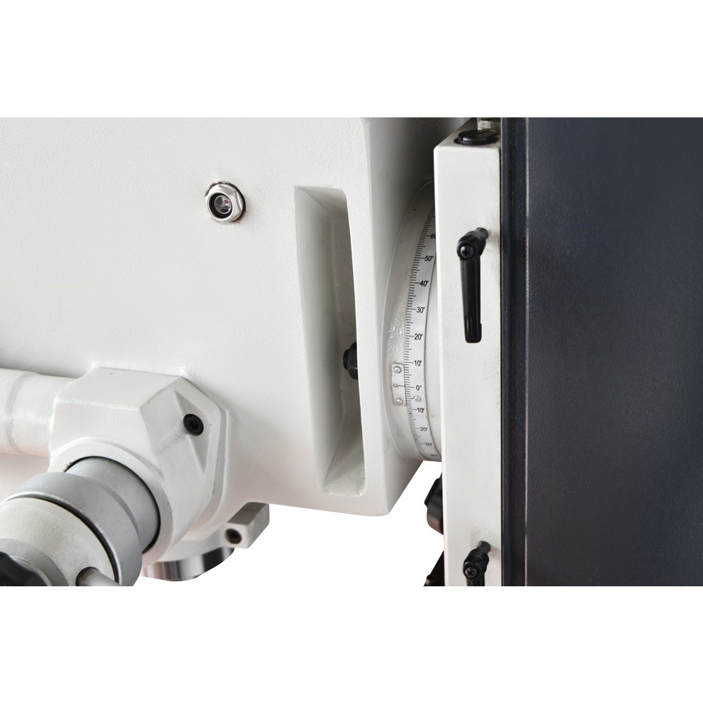 Bench Milling Machine Accessory Gift