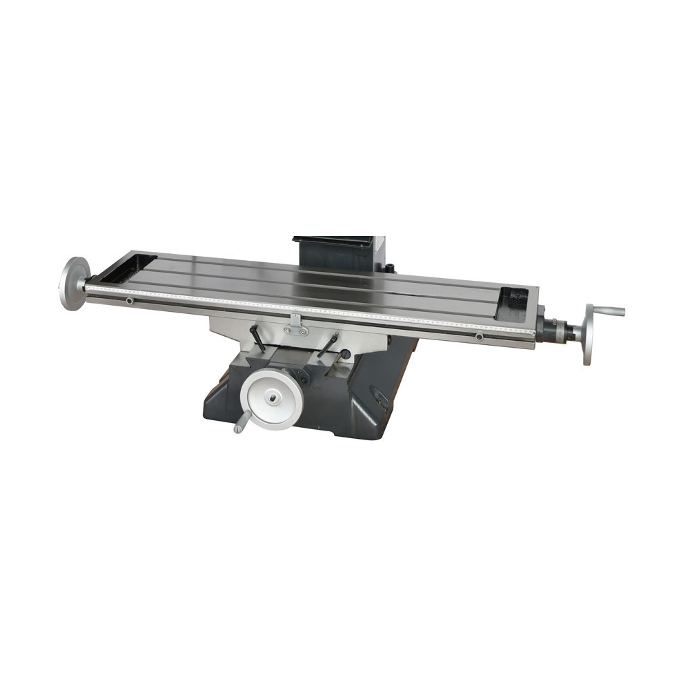 Bench Milling Machine Accessory Gift