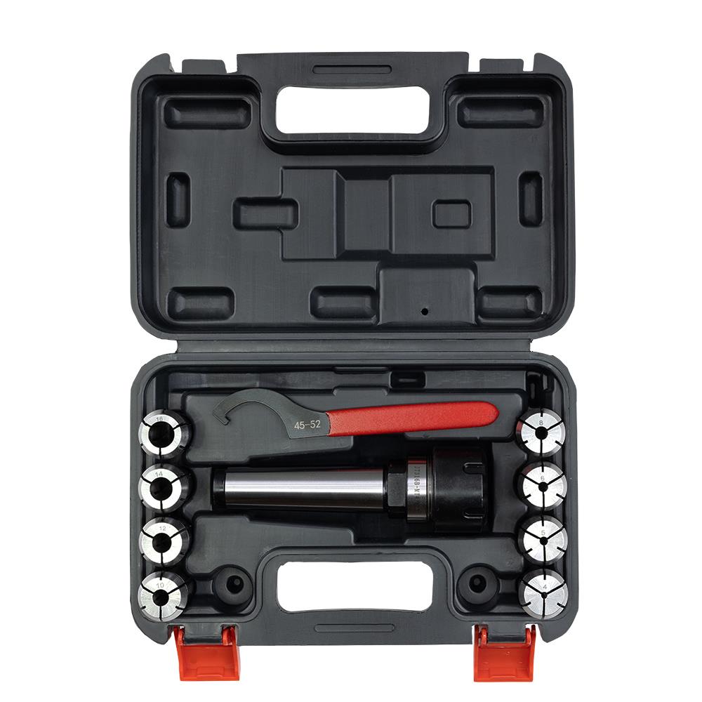MK4 PENS TUTUCU VE 8 PARÇA PENS