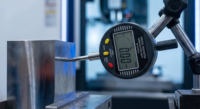 Üretimde Tekrarlanabilirlik Neden Kaybolur?