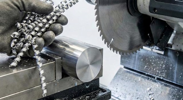 Daire Testere ve Şerit Testere ile Fireyi Azaltmak İçin 10 Pratik Ayar