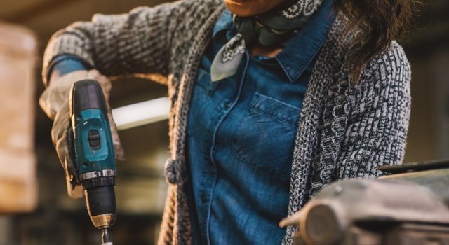 10 Safety Rules for Using Drills to Avoid Dangerous Situations