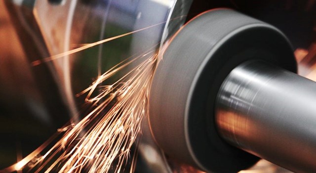 Satıh Taşlama Tezgahı ile Yüzey Kalitesi Nasıl İyileştirilir? Adım Adım Uygulama Rehberi 