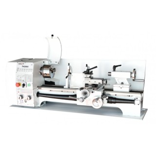 Universal Lathe - Without Bench