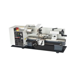 Mini Lathe