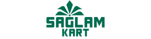 saglam-kart